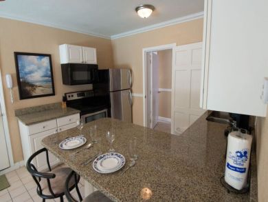 Anna Maria Island Holmes Beach Condo 896906